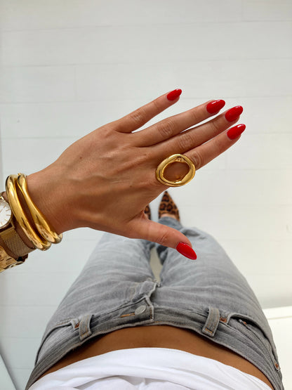 Renee Ring