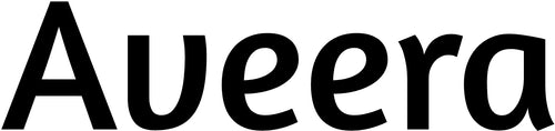 Aveera