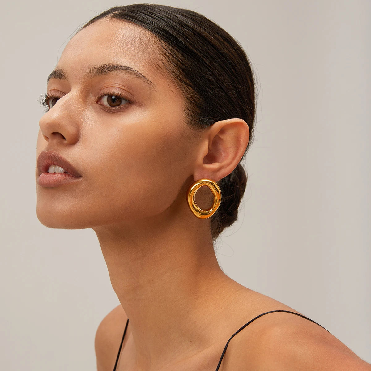 Renee Earring