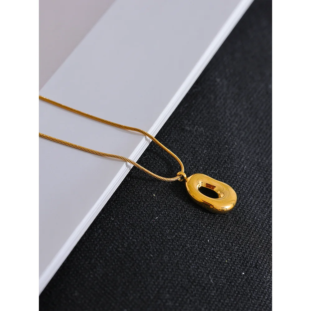 Renee Necklace