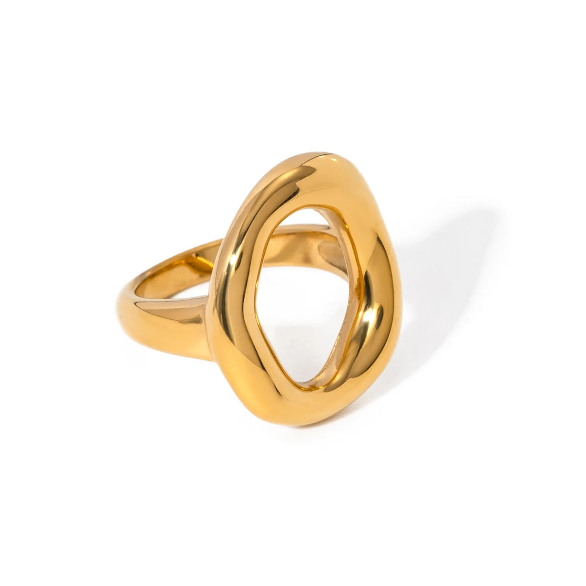 Renee Ring