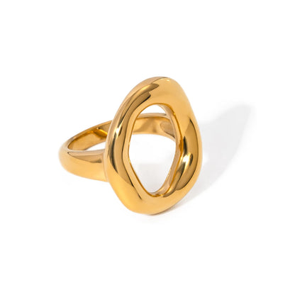 Renee Ring