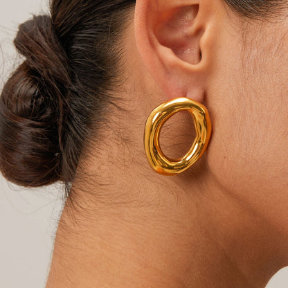 Renee Earring