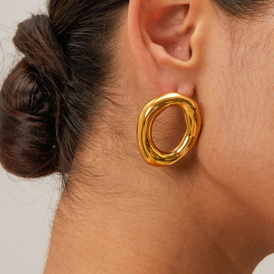 Renee Earring