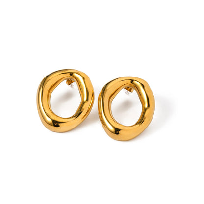 Renee Earring