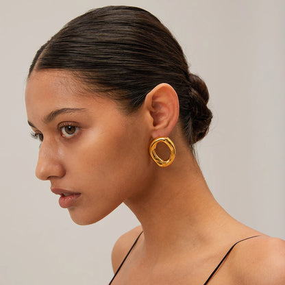 Renee Earring