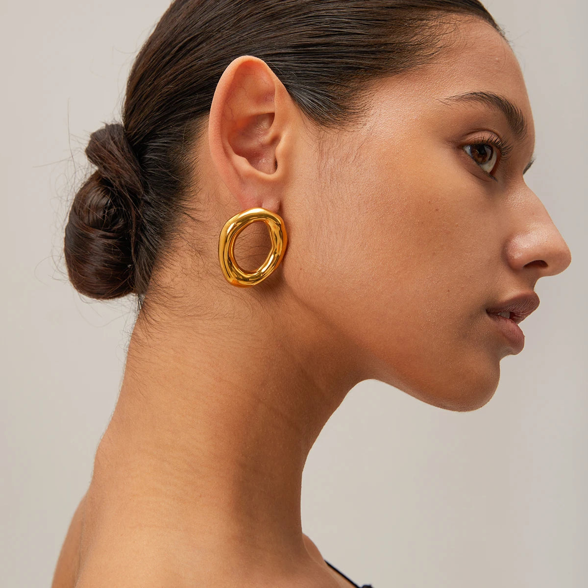 Renee Earring