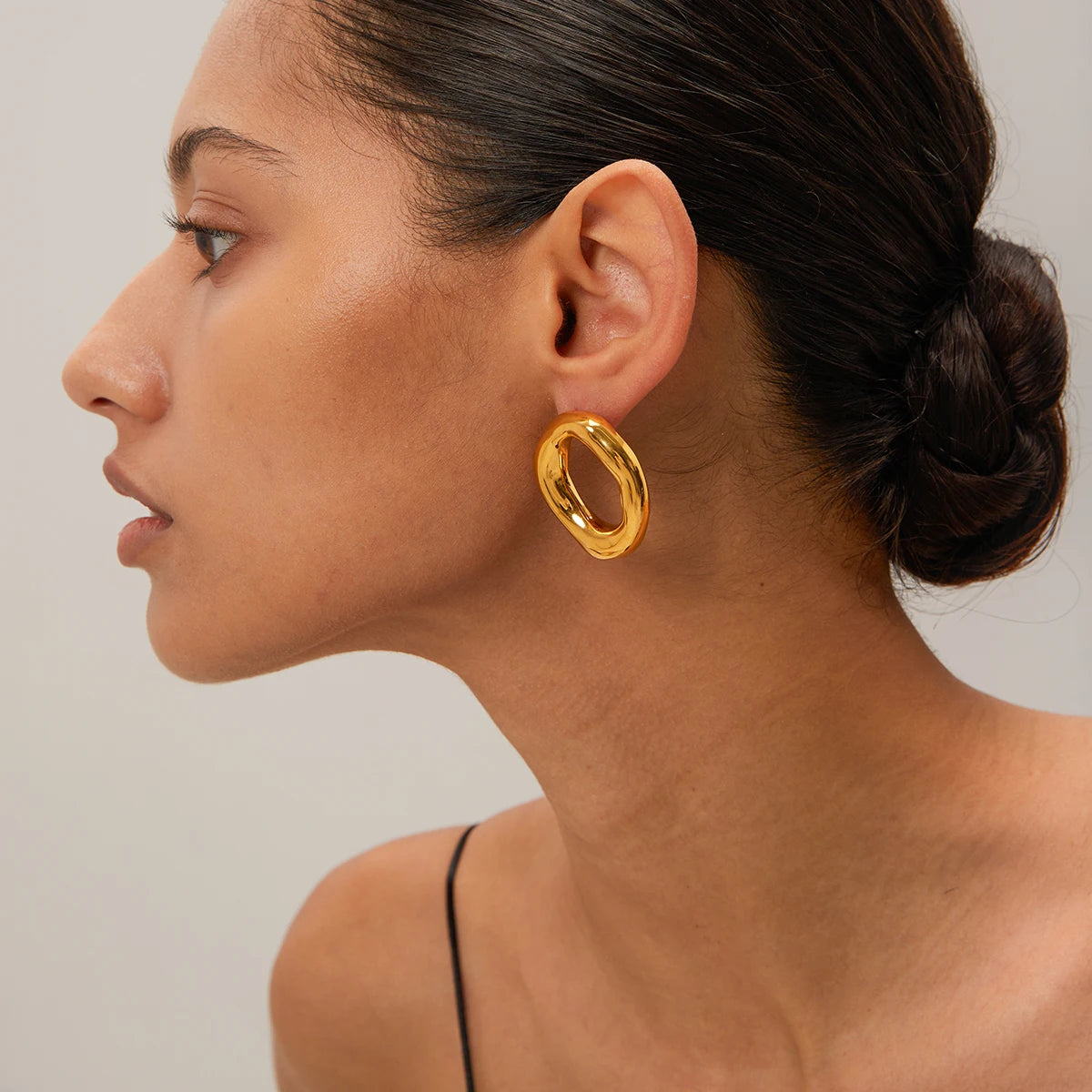 Renee Earring