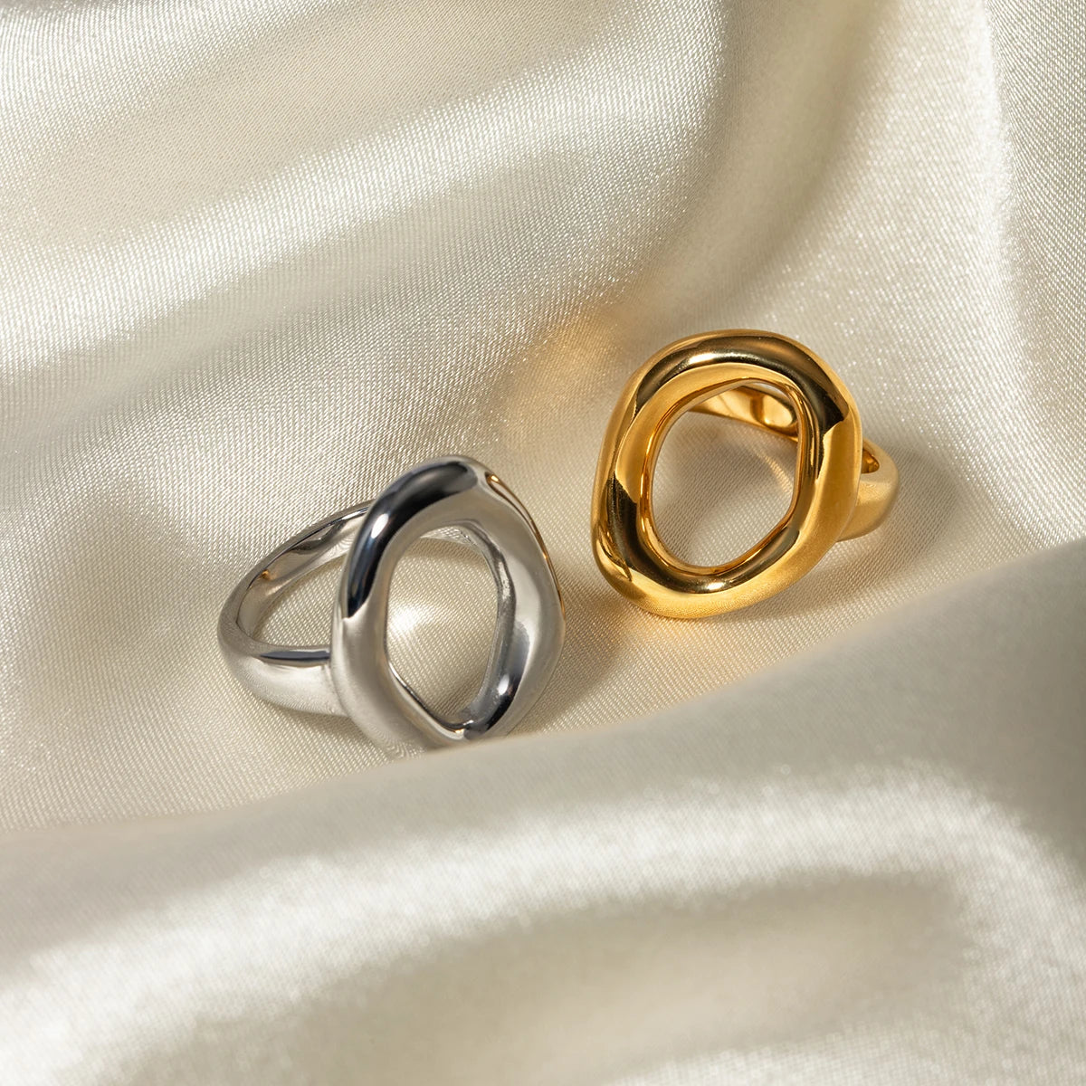 Renee Ring