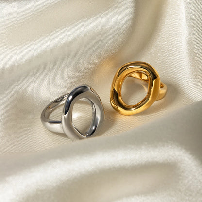 Renee Ring