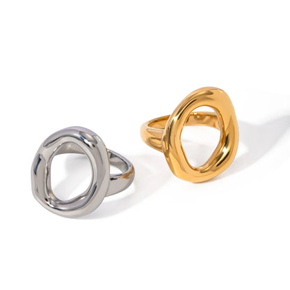 Renee Ring
