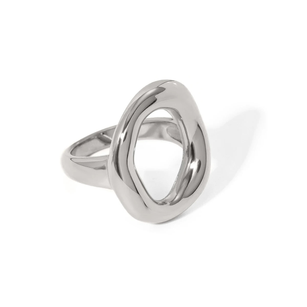 Renee Ring