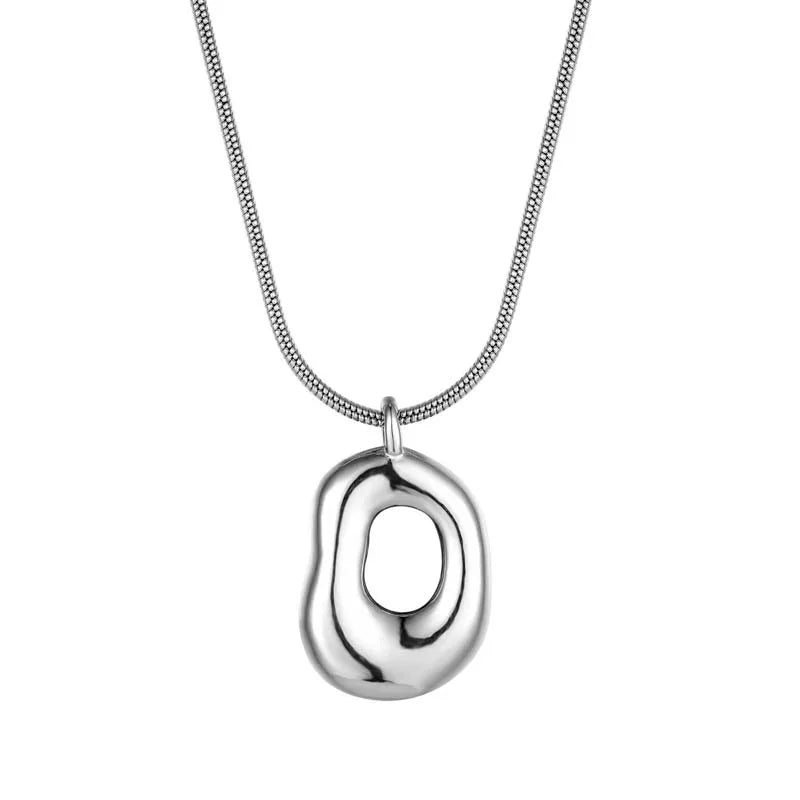 Renee Necklace